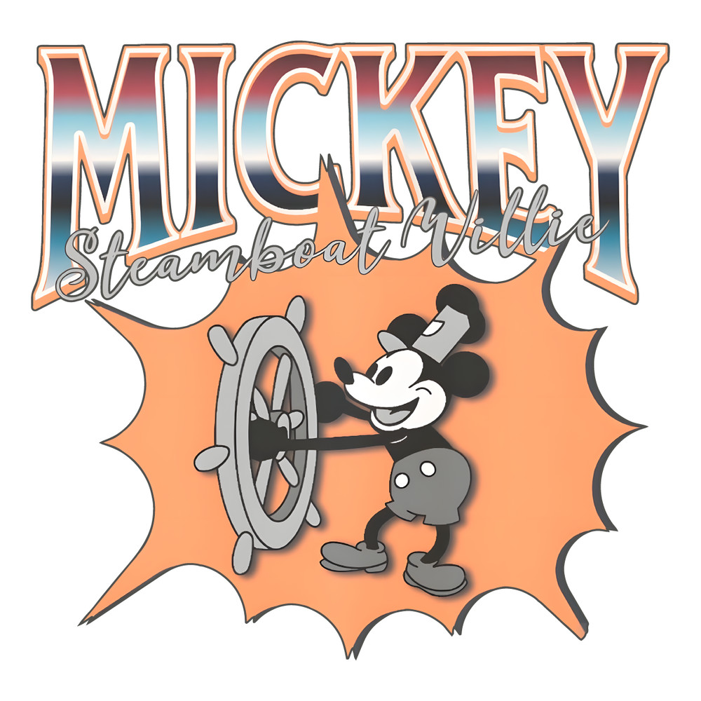 0401241046-funny-mickey-mouse-steamboat-willie-png-0401241046png.png
