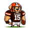 0401241065-funny-joe-flacco-browns-15-best-player-svg-0401241065png.png
