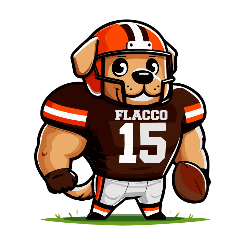 0401241065-funny-joe-flacco-browns-15-best-player-svg-0401241065png.png