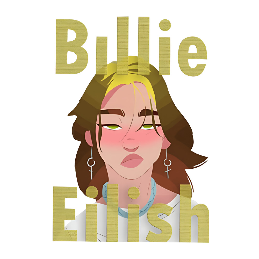 0401241074-billie-eilish-happier-than-ever-png-0401241074png.png