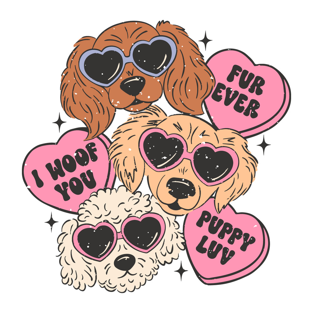 0401241111-retro-dog-valentine-i-woof-you-svg-0401241111png.png