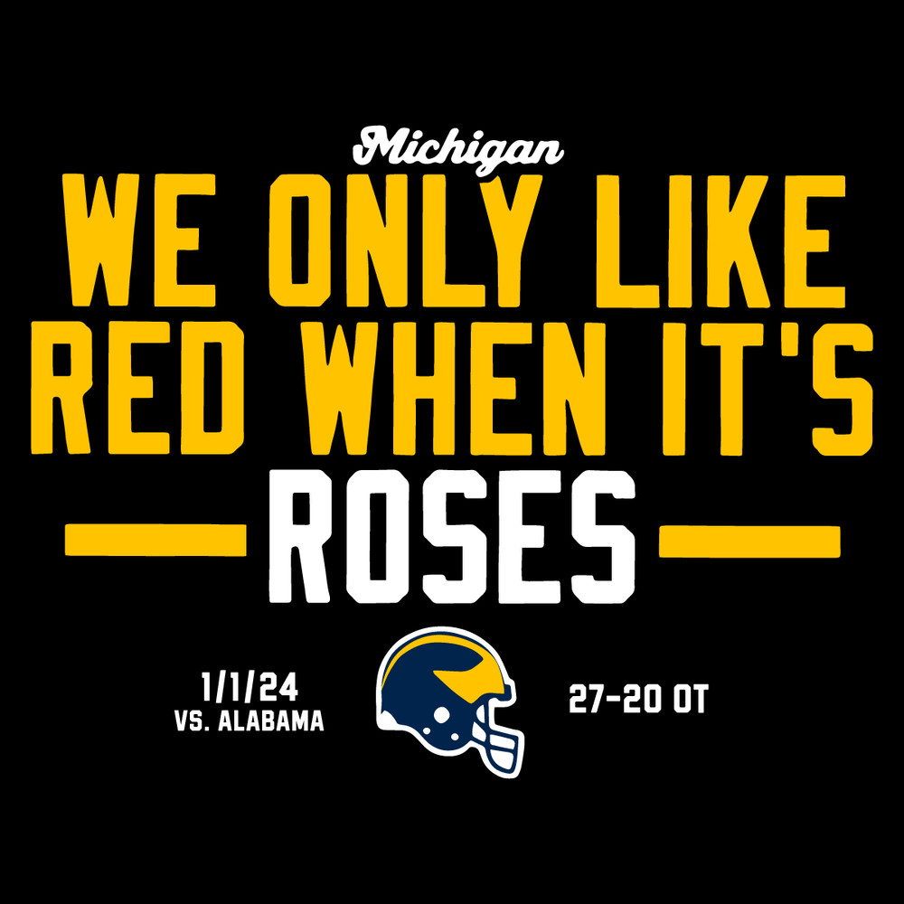 0401242001-we-only-like-red-when-its-rose-michigan-svg-digital-download-0401242001png.png