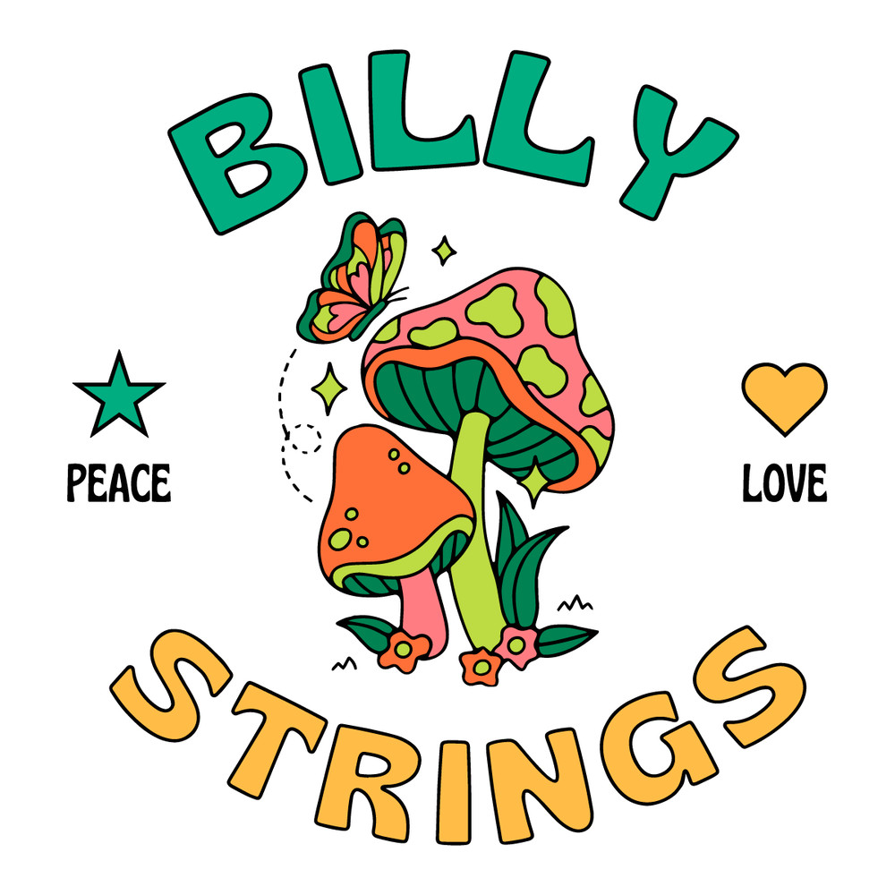 0501241014-billy-strings-peace-love-mushroom-svg-0501241014png.png