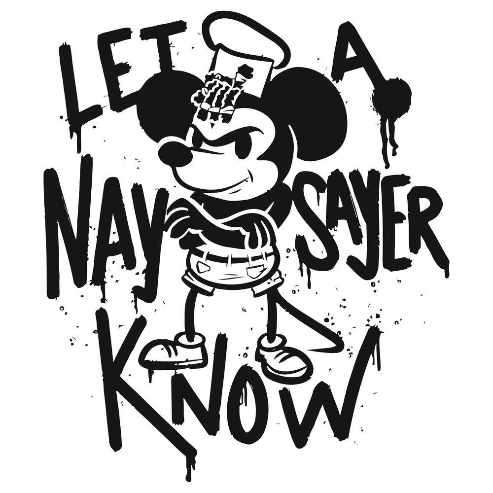 0501241028-steamboat-willie-let-a-naysayer-know-svg-0501241028png.png