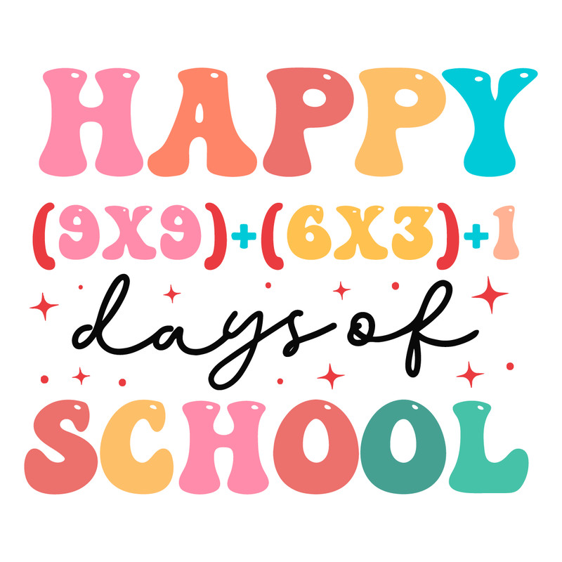 0501241030-happy-100-days-of-school-teacher-team-svg-0501241030png.png