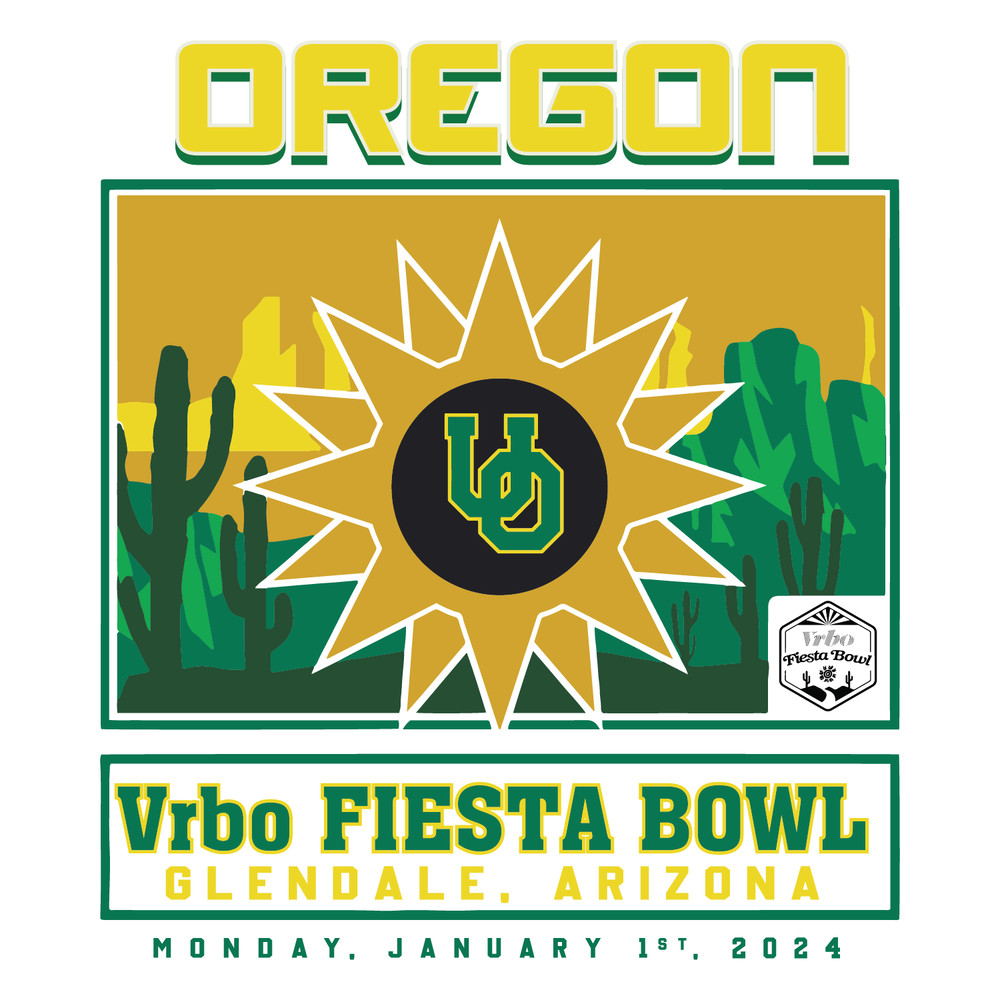 0501241034-oregon-vrbo-fiesta-bowl-2024-svg-0501241034png.png