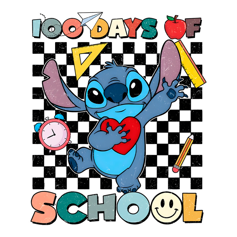 0501241037-cute-stitch-100-days-of-school-png-0501241037png.png