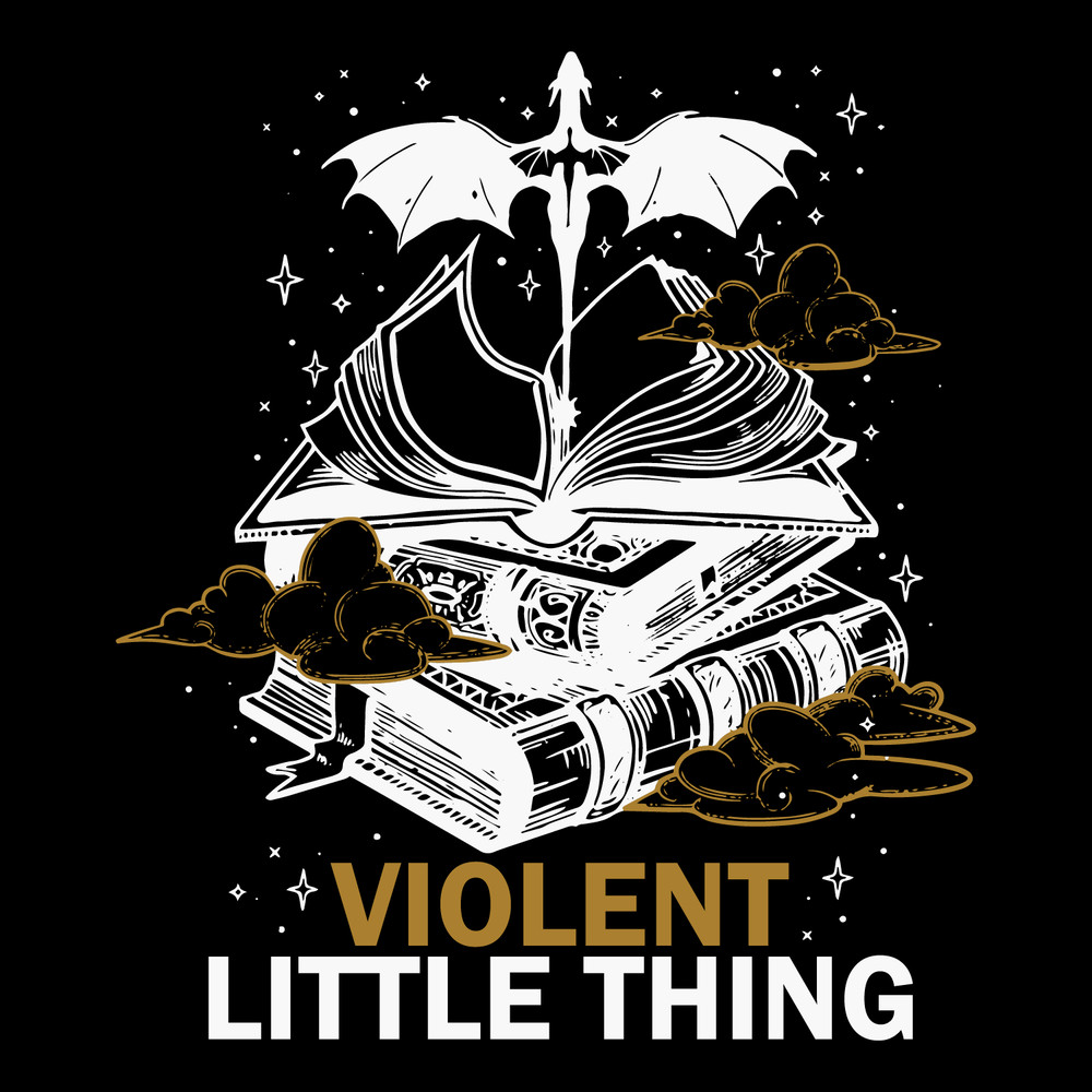 0501241040-violent-little-thing-dark-academia-mystical-svg-0501241040png.png