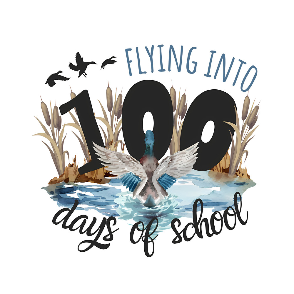 0501241042-flying-into-100-days-of-school-png-0501241042png.png