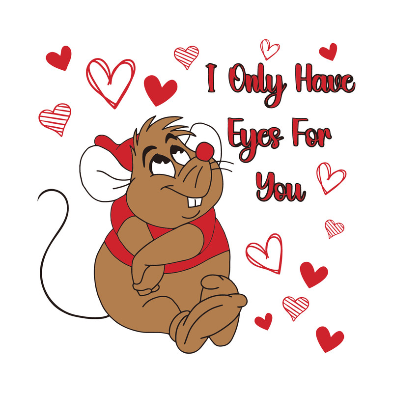 0501241046-i-only-have-eyes-for-you-gus-gus-svg-0501241046png.png