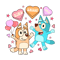 0501241050-bluey-valentine-kind-sweet-cutie-svg-0501241050png.png
