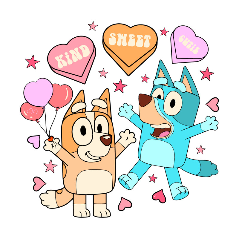 0501241050-bluey-valentine-kind-sweet-cutie-svg-0501241050png.png