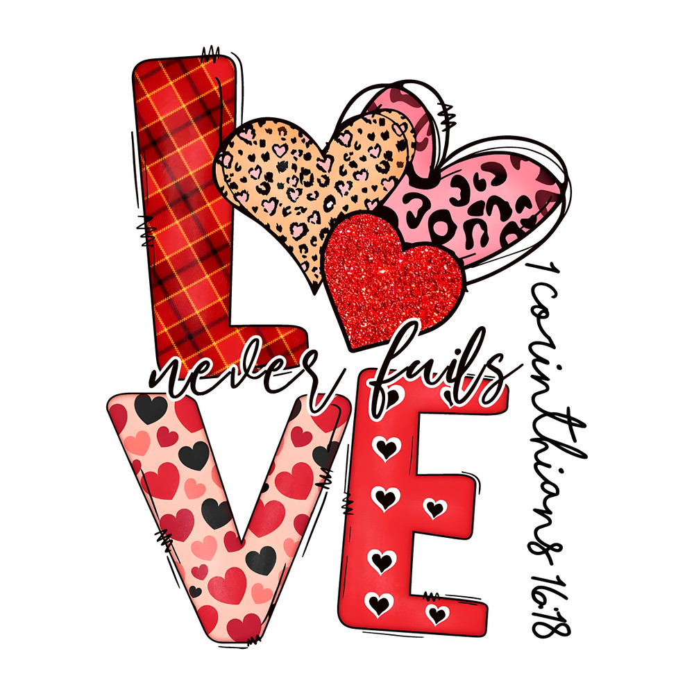 0501241054-love-never-fails-faith-valentines-day-png-0501241054png.png