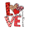 0501241054-love-never-fails-faith-valentines-day-png-0501241054png.png