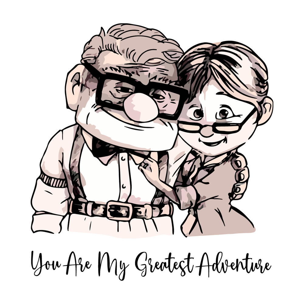0501241065-carl-and-ellie-you-are-my-greatest-adventure-svg-0501241065png.png