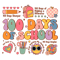 0501241069-teacher-100-days-of-school-100-days-sharper-svg-0501241069png.png