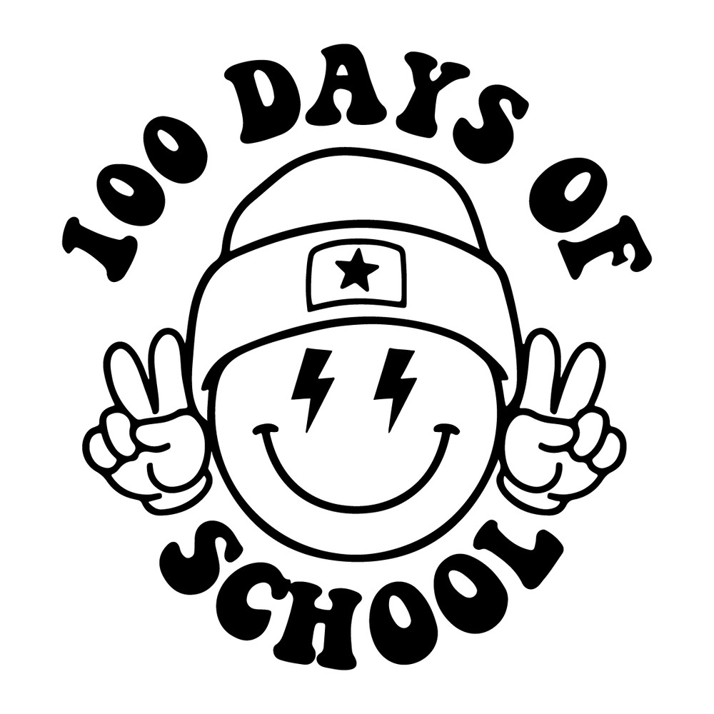 0501241074-smiley-face-100-days-of-school-svg-0501241074png.png