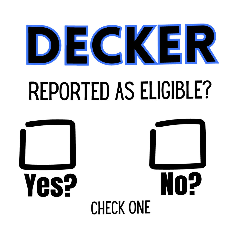 0601241041-funny-decker-reported-check-one-svg-0601241041png.png