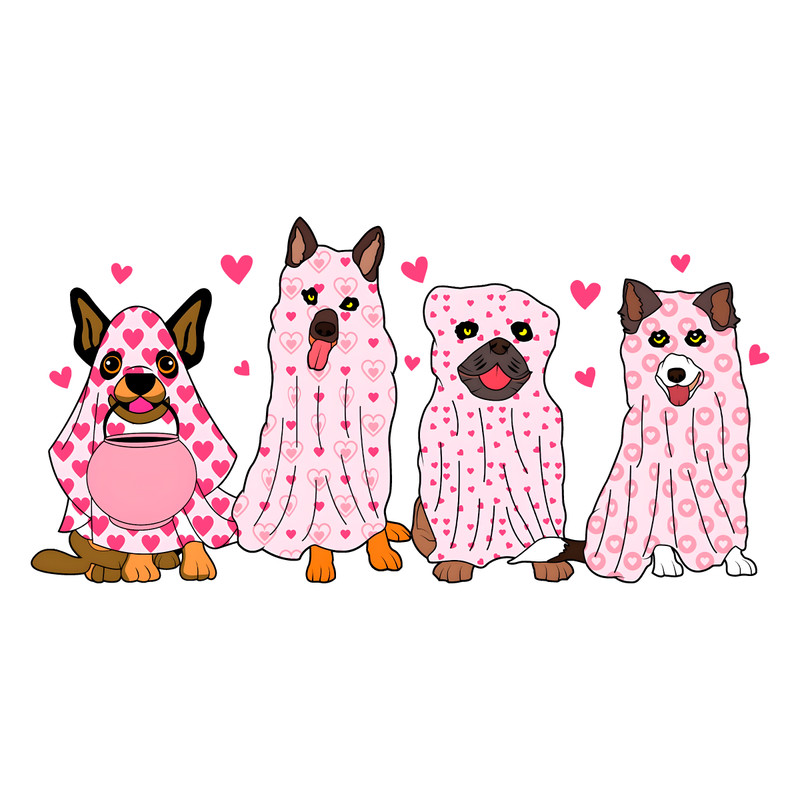 0601241051-cute-valentine-ghost-dogs-png-0601241051png.png