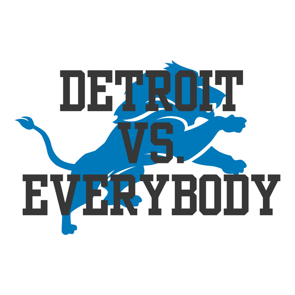 0401242024-detroit-vs-everybody-detroit-football-svg-digital-download-0401242024png.png
