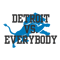 0401242024-detroit-vs-everybody-detroit-football-svg-digital-download-0401242024png.png
