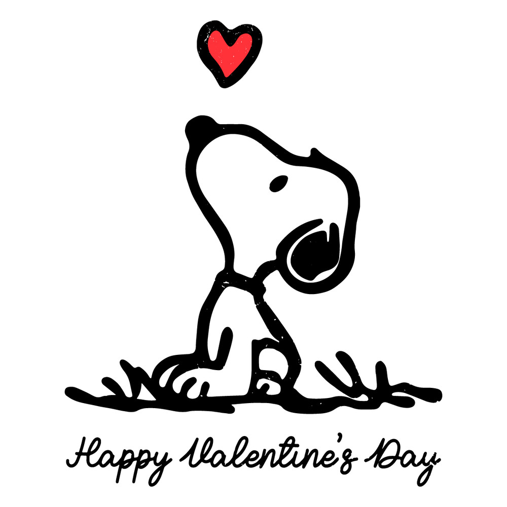 0601241072-happy-valentines-day-snoopy-svg-0601241072png.png