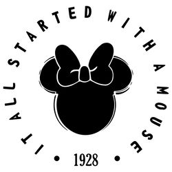 disneyland text svg customize family trip 2024 svg mouse svg customize gift svg vinyl cut file pdf jpg png