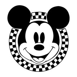 leopard mickey svg mickey mouse cheetah leopard minnie mouse cheetah svg leopard mouse svg mickey minnie mouse outlin