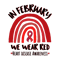 0801241013-in-february-we-wear-red-ribbon-svg-0801241013png.png