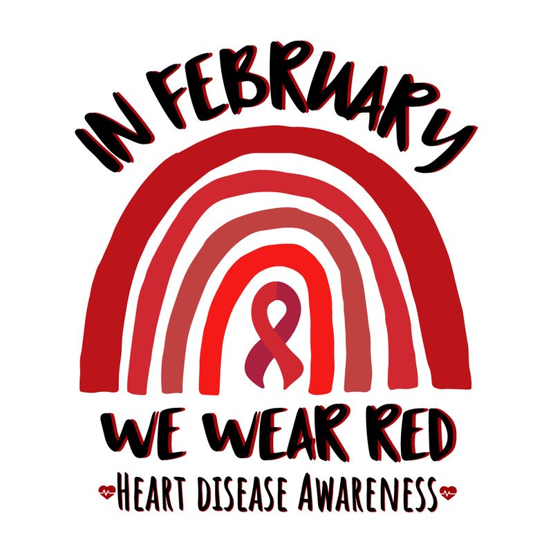 0801241013-in-february-we-wear-red-ribbon-svg-0801241013png.png