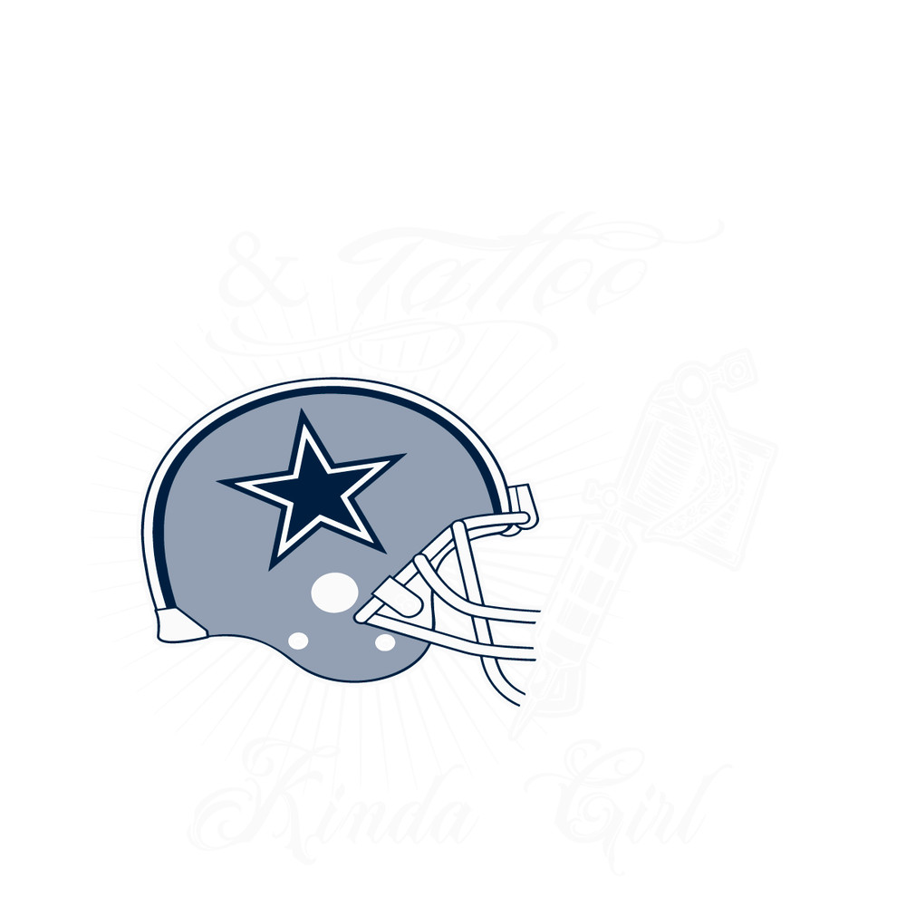 0801241060-im-a-cowboys-and-tattoo-kinda-girl-svg-0801241060png.png