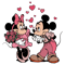 0801241089-mickey-and-minnie-happy-valentines-day-svg-0801241089png.png