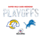 0801241108-rams-vs-lions-2023-super-wild-card-playoffs-png-0801241108png.png