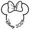 ul080124t2---2024-mickey-minnie-mouse-ears-bow-outline-travel-trip-vacation-svg-png-dxf-formats-cut-cricut-silhouette-ul080124t2jpg.jpg