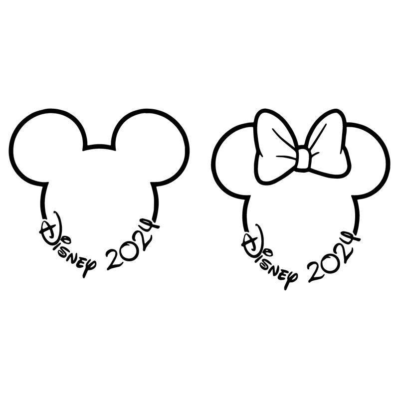 ul080124t3---2024-mickey-minnie-mouse-ears-bow-outline-travel-trip-vacation-svg-png-dxf-formats-cut-cricut-silhouette-ul080124t3jpg.jpg