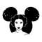 ul080124t4---princess-leia-svg-star-wars-ears-png-dxf-clipart--cut-file-outline-silhouette-ul080124t4jpg.jpg