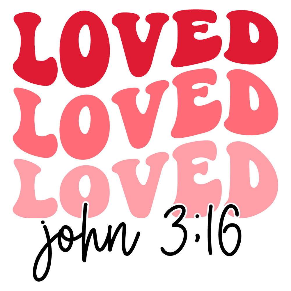 0901241095-valentine-loved-john-religious-svg-0901241095png.png