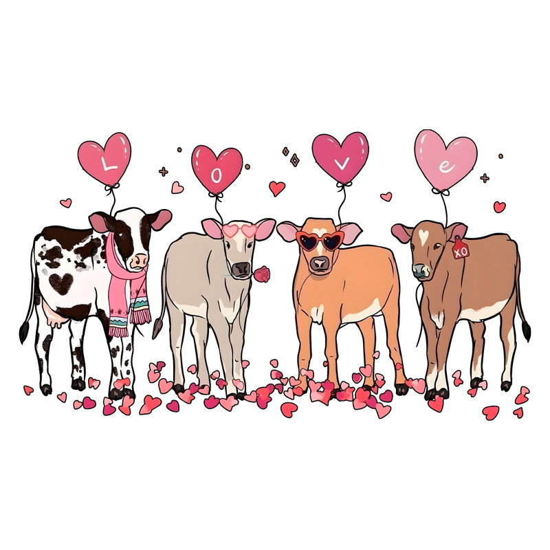 0901241100-retro-cow-lover-valentines-day-png-0901241100png.png