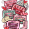 0901241103-western-90s-country-music-cassettes-valentines-png-0901241103png.png
