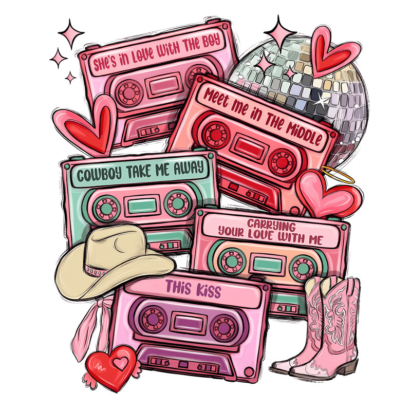 0901241103-western-90s-country-music-cassettes-valentines-png-0901241103png.png