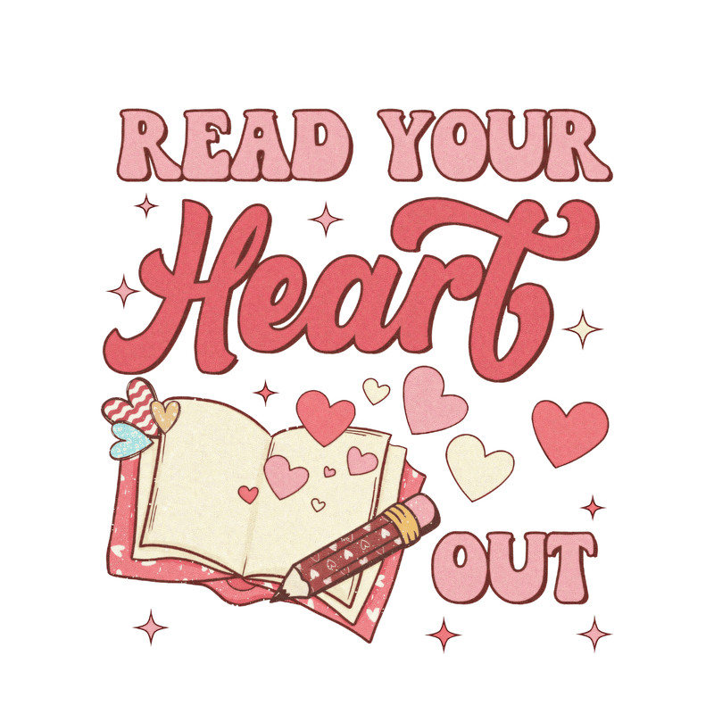 0901241107-read-your-heart-out-valentine-book-png-0901241107png.png