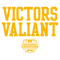 0901242028-victors-valiant-michigan-national-championships-svg-untitled-2png.png