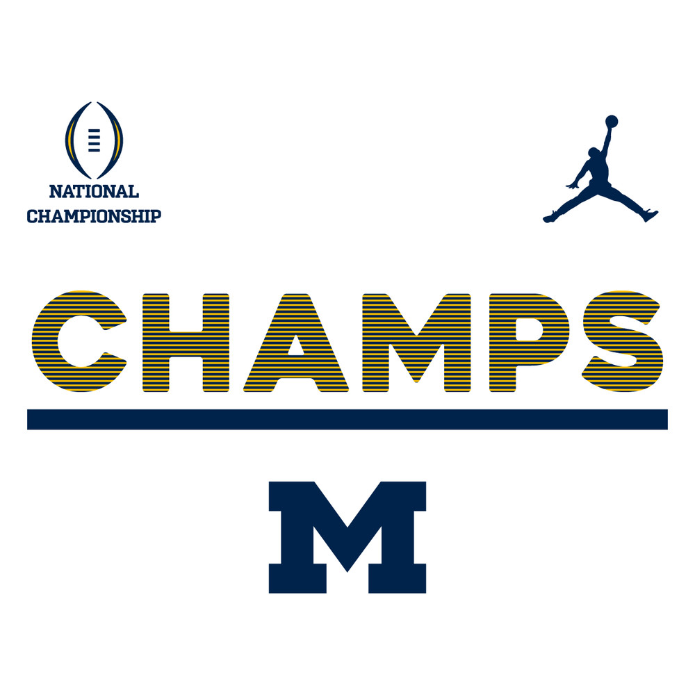 0901242032-2023-national-champs-michigan-wolverines-svg-untitled-2png.png