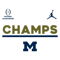 0901242032-2023-national-champs-michigan-wolverines-svg-untitled-2png.png