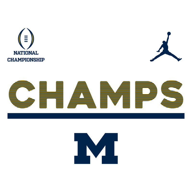 0901242032-2023-national-champs-michigan-wolverines-svg-untitled-2png.png