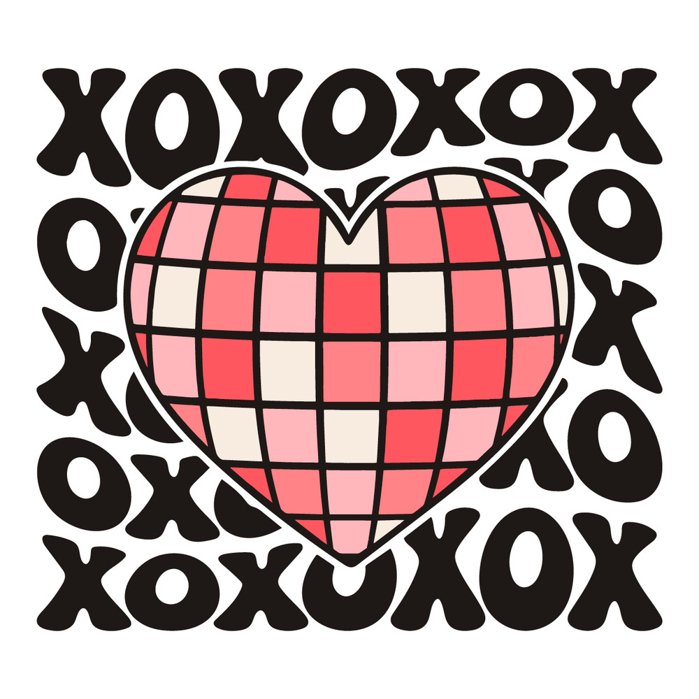 1001241074-retro-valentine-xoxo-heart-svg-1001241074png.png