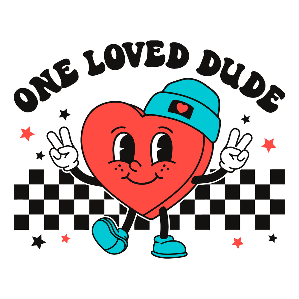 1001241080-one-loved-dude-heart-valentine-svg-1001241080png.png