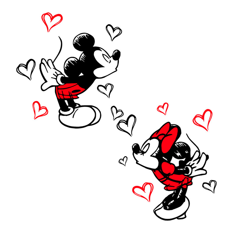 1001241087-mickey-minnie-couple-disney-valentine-svg-1001241087png.png