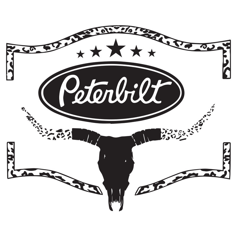 ul100124t1---bull-skull-leopard-peterbilt-svg-peterbilt-svg-ul100124t1png.png
