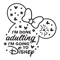 ul100124t15---i-am-adulting-i-am-going-to-disneey-svg-minnie-svg-vacay-mode-svg-mickey-svg-minnie-mouse-svg-ul100124t15png.png